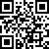 https://tr.abna24.com/x5mkq