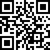 https://tr.abna24.com/x9bmb