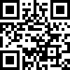 https://tr.abna24.com/xkKNh