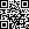 https://tr.abna24.com/x8JS3