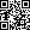 https://tr.abna24.com/x43QC