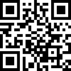 https://tr.abna24.com/xbs5b