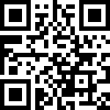 https://tr.abna24.com/xgbPX