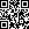 https://tr.abna24.com/x4tY2