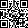 https://tr.abna24.com/xhkcX