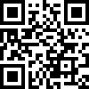https://tr.abna24.com/xgt6q