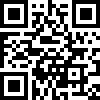 https://tr.abna24.com/xhNKN
