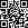 https://tr.abna24.com/x7Kfz