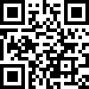 https://tr.abna24.com/x7dSt
