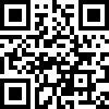 https://tr.abna24.com/x5kZQ