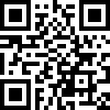 https://tr.abna24.com/x7s6Y