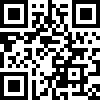 https://tr.abna24.com/x5Vkj