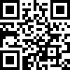 https://tr.abna24.com/x79wd
