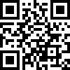 https://tr.abna24.com/xkMfC