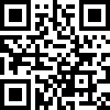 https://tr.abna24.com/xcsGB