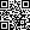 https://tr.abna24.com/xfbGg