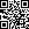 https://tr.abna24.com/x3HvG