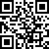 https://tr.abna24.com/x9H3C