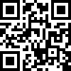 https://tr.abna24.com/xfsTM