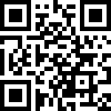 https://tr.abna24.com/x9bRm