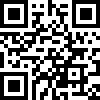 https://tr.abna24.com/x9HSt