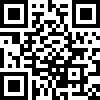 https://tr.abna24.com/xb96M
