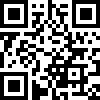 https://tr.abna24.com/xbSQX