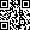 https://tr.abna24.com/x9j87