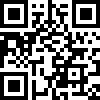 https://tr.abna24.com/x5T2h