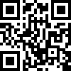 https://tr.abna24.com/xkt9N