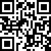 https://tr.abna24.com/x4S2d