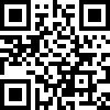 https://tr.abna24.com/x7Lqd