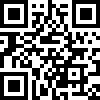 https://tr.abna24.com/x9hJZ
