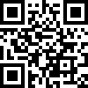 https://tr.abna24.com/x5gnv