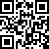 https://tr.abna24.com/x8M5J