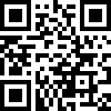 https://tr.abna24.com/xd6Ws