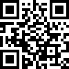 https://tr.abna24.com/x7K2F