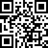 https://tr.abna24.com/x4BTd