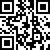 https://tr.abna24.com/xhtSB