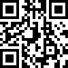 https://tr.abna24.com/x3Nj9