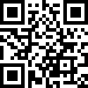 https://tr.abna24.com/x8SYY