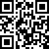 https://tr.abna24.com/xc3gd