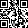 https://tr.abna24.com/xk5pB