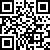 https://tr.abna24.com/xbS5v
