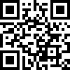 https://tr.abna24.com/x5pR4