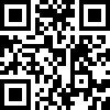 https://tr.abna24.com/xbvy9