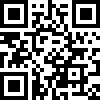 https://tr.abna24.com/x59W2