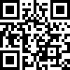 https://tr.abna24.com/x5XP8