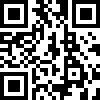 https://tr.abna24.com/x9Pw6