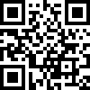 https://tr.abna24.com/xhYyW